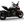 2027 Ducati Diavel V4 RS