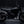 2027 Ducati Scrambler 800 Icon Dark