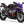 2027 Aprilia RSV4 Factory