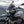 2027 Moto Guzzi V85 Strada