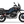 2027 Moto Guzzi V85TT Travel