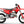 2027 GASGAS EC300