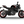 2027 Ducati Monster +