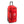 GasGas Team Travel Bag