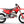 2026 GASGAS EX300
