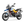 2027 Moto Guzzi V85 TT
