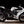 2025 BUELL 1190 HAMMERHEAD