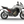 2027 Multistrada V4 S Travel & Radar