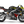 2027 Aprilia RS 660 Factory