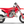2027 GasGas MC50