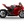 2027 Ducati Panigale V4 R