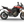 2027 Ducati Multistrada V4 Pikes Peak