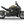 2026 Diavel V4