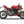 2027 Ducati Streetfighter V2 S
