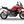 2027 Ducati Multistrada V2 S