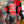 GasGas A-4 Max Chest Protector