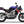 2027 Aprilia Tuono 457
