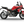 2026 Ducati Multistrada V2