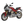 2027 Moto Guzzi V100 Mandello S