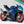 2027 Aprilia RSV4