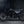 2027 Ducati Scrambler 800 Full Throttle
