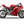 2027 Ducati Panigale V2 S