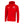 GasGas Team Zip Hoodie - Red