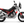2027 Aprilia Tuareg 660