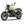 2027 Moto Guzzi V7 Sport