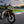 2027 Aprilia Tuono 660 Factory