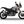 2027 Ducati DesertX