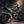 2027 Ducati Scrambler 800 Icon Dark