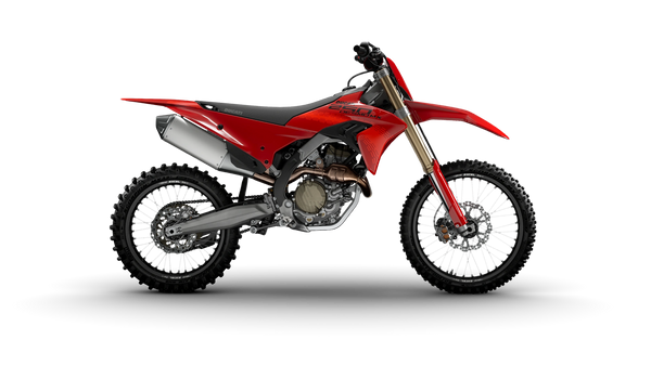 2027 Ducati Desmo 250MX