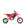 2027 Gas Gas MC-E5