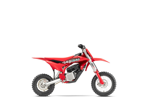 2027 Gas Gas MC-E5