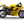 2027 Ducati Panigale V2 S
