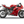 2027 Ducati Panigale V2