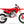 2026 GASGAS MC85 19/16