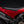 2027 Ducati Desmo 450 MX