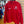 GasGas Team Softshell Jacket - Red