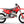 2026 GASGAS MC250