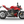 2027 Ducati Streetfighter V4