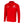 GasGas Team Softshell Jacket - Red