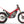 2024 GASGAS TXT GP 300