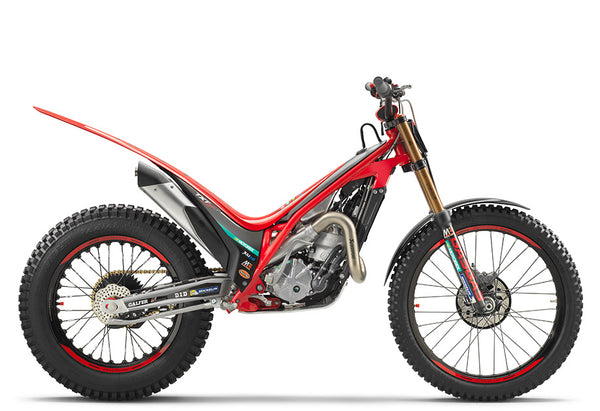 2024 GASGAS TXT GP 300