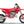 2026 GASGAS MC65