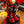 GasGas Tech 7 Enduro BRG Red Black White