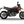 2027 Ducati Hypermotard V2 SP
