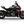 2027 Ducati Diavel V4 RS