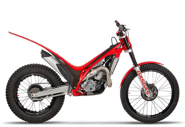 2024 GASGAS TXT RACING 300
